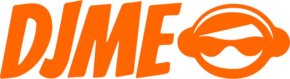 DJME
